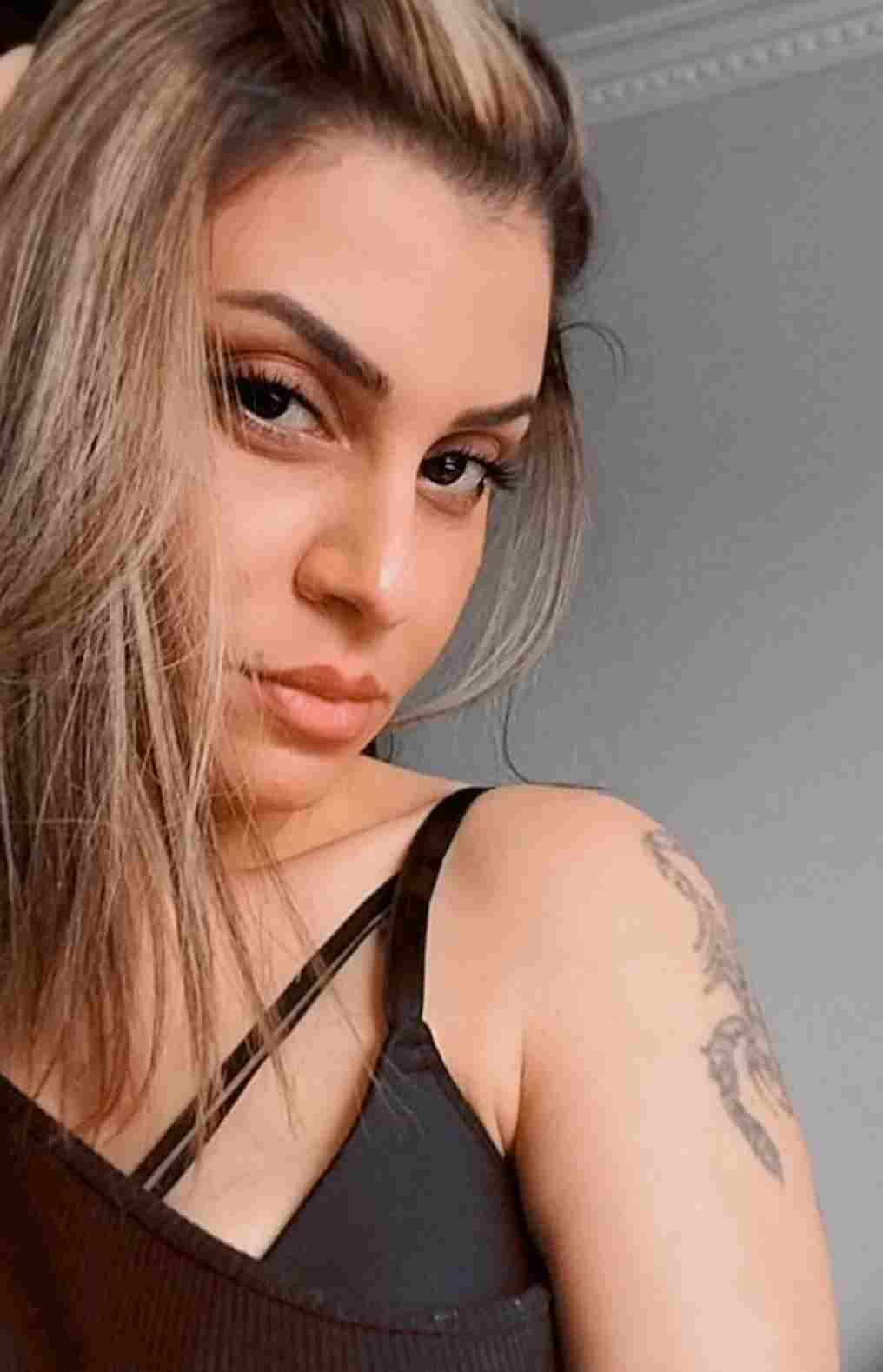 Bakırköy Escort Seni Fantazi Dünyasına Davet Ediyor