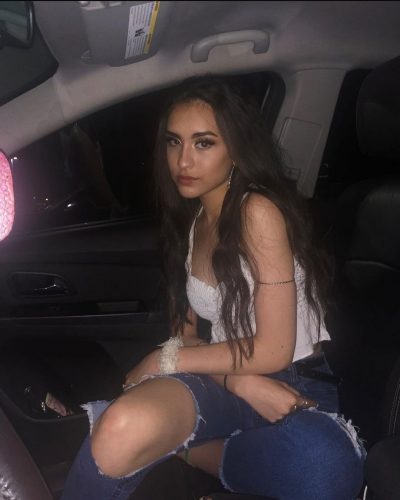 Sınırsız Duşta Sex Yapan Ataköy Escort Merve